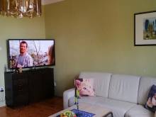 Apartmán k pronajmutí - Horní Planá