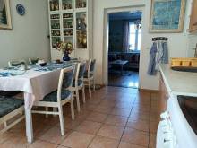 Apartmán k pronajmutí - Horní Planá