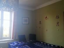 Apartmán k pronajmutí - Horní Planá