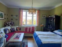Apartmán k pronajmutí - Horní Planá