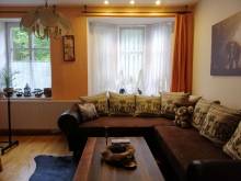 Apartmán k pronajmutí - Horní Planá