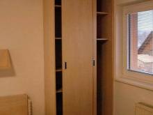 Apartmány HUBERT - Bližná