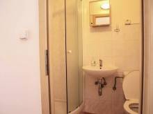 Apartmány HUBERT - Bližná