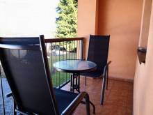 Apartmány HUBERT - Bližná