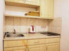 Apartmány HUBERT - Bližná