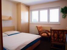 Apartmány HUBERT - Bližná