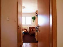 Apartmány HUBERT - Bližná