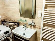 Apartmán Hájovna 3 - Dolní Morava
