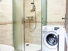 Apartmán Hájovna 3 - Dolní Morava