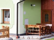 Apartmán Hájovna 3 - Dolní Morava