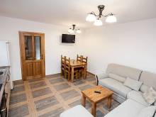 Apartmán Hájovna 3 - Dolní Morava