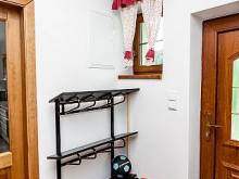Apartmán Hájovna 3 - Dolní Morava