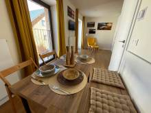 Apartmán Šumavský skřítek - Javorná