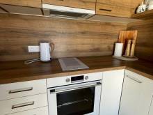 Apartmán Šumavský skřítek - Javorná
