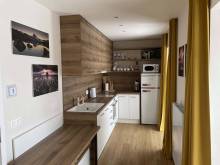 Apartmán Šumavský skřítek - Javorná