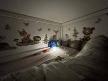 Apartmán Šumavský skřítek - Javorná