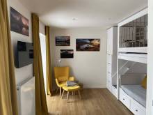 Apartmán Šumavský skřítek - Javorná