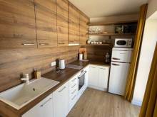 Apartmán Šumavský skřítek - Javorná