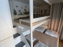 Apartmán Šumavský skřítek - Javorná