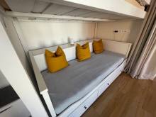 Apartmán Šumavský skřítek - Javorná
