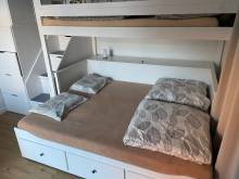 Apartmán Šumavský skřítek - Javorná