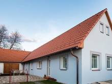 Apartmán Chlum u Třeboně - foto 1 Apartmán Chlum u Třeboně 1