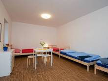 Apartmán Chlum u Třeboně - foto 2 Apartmán Chlum u Třeboně 2