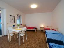 Apartmán Chlum u Třeboně - foto 3 Apartmán Chlum u Třeboně 3