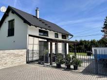 Apartmány U Kempu - Dolní Lomná