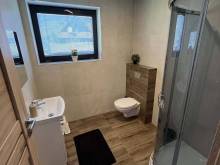 Apartmány U Kempu - Dolní Lomná