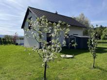 Apartmány U Kempu - Dolní Lomná
