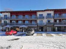 Apartmán Lipno nad Vltavou - foto 1 Apartmán Lipno nad Vltavou 1