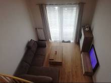 Apartmán Lipno nad Vltavou - foto 2 Apartmán Lipno nad Vltavou 2