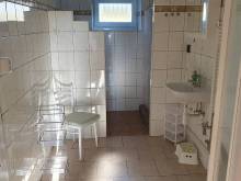 Apartmán v centru - Nové Hutě