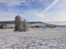 Apartmán v centru - Nové Hutě