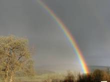 Apartmán v centru - Nové Hutě