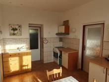 Apartmán v centru - Nové Hutě