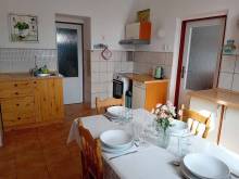 Apartmán v centru - Nové Hutě