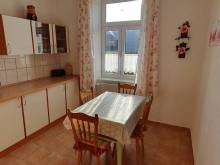 Apartmán v centru - Nové Hutě