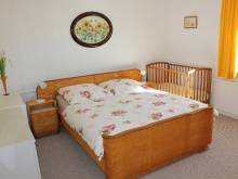 Apartmán v centru - Nové Hutě