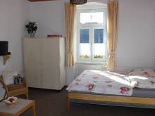 Apartmán v centru - Nové Hutě