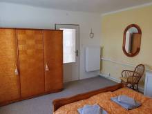 Apartmán v centru - Nové Hutě