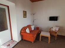 Apartmán v centru - Nové Hutě