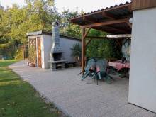 Apartmány u kapličky - foto 2 Apartmány u kapličky 2