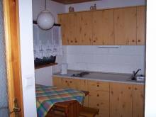 Apartmány u kapličky - Třeboň