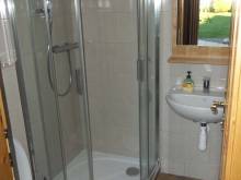Apartmány u kapličky - Třeboň
