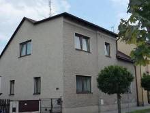 Privát Barunka - Hronov