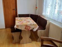 Privát Barunka - Hronov