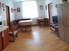Privát Barunka - Hronov