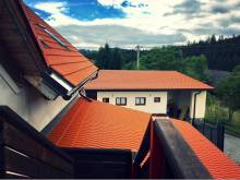 Penzion U Statkářky - Habří - Habří